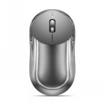 Lenovo Wireless Multi-Mode Mouse