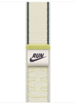 APPLE 42mm Chalk Calm Nike Sport Loop | Apple