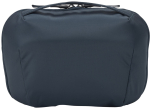 Thule Travel Kit | EnRoute | Toiletry | Darkest Blue