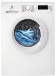 Electrolux Washing machine EW2FN527WP