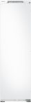 SAMSUNG Built-in Upright Freezer BRZ22700EWW/EF, Energy class E, 177.5 cm, 218L, No Frost
