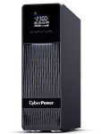 CyberPower UPS Systems | OLS2KECR | 2000 VA | 1800 W | 300 V