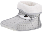 ADLER AD 7432 electric foot warmer 100 W
