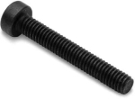 EK Water Blocks EK-FC Terminal Screw Set (3 pcs)