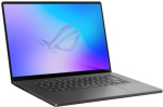 ASUS ROG Zephyrus G16 GU606AW-U9641X U9/386H/64G/1T/5080/OLED