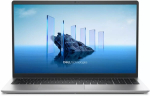 Dell Pro 15 Essential PV15250, i5-1334U, 16GB, 1TB SSD
