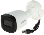DAHUA HAC-B1A51-U-0280B-S2 5 MP 2.8 mm AHD/HD-CVI/HD-TVI/PAL