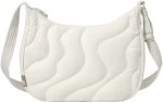 tomtoc Terra-T34 Puffy Snowberg shoulder bag