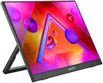 Anmite A140W03T 14" Portable Monitor