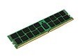 KINGSTON 8GB 3200MHz DDR4 ECC Reg DIMM