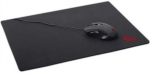 GEMBIRD MP-GAME-L gaming mouse pad