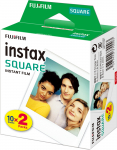 Fujifilm Instax Square 2x10
