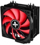 XILENCE M704 Performance A+