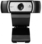 Logitech veebikaamera C930e HD Pro