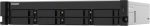 QNAP TS-832PXU-RP-4G 8-Bay NAS AL324