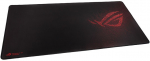 ASUS ROG Sheath Gaming Mouse Pad