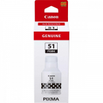 CANON GI-51 PGBK EUR Ink Cartridge