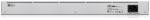 UBIQUITI 48-Port Layer 2 PoE Switch Fanless Cooling
