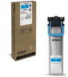 EPSON 2LB WF-C5xxx Ink Cart. L Cyan