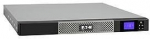 EATON 5P 650i Rack1U