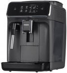 Philips 2200 series EP2224/10 coffee maker Fully-auto Espresso machine 1.8 L