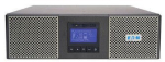 EATON 9PX EBM 48V RT2U