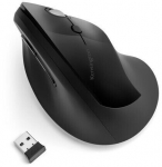 KENSINGTON Pro Fit Ergo Vertical Mouse