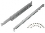 POWERWALKER Rack Mount Kit RK1 -Z-
