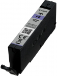 CANON 1LB 2107C001 Ink CANON 1LB CLI-581