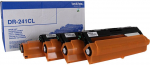 Brother DR-241CL Drum Unit 15000 pages