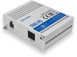 Teltonika 4G LTE CAT1 to RS485 IoT Gateway