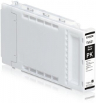 Epson C13T692100 photo black
