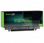 GREENCELL AS58 Battery Green Cell A41-X5