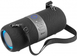 TRACER Splash XXL TWS BLACK speaker