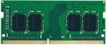 Goodram Memory DDR4 SODIMM 16GB/2666 CL19