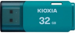 KIOXIA TransMemory U202 - USB flashdri