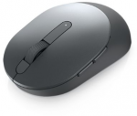 Dell Pro Wireless Mouse - MS5120W - Titan Gray