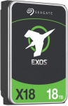Seagate Exos X18 ST18000NM004J - 18TB