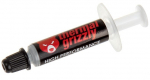 Thermal Grizzly Kryonaut High Conductivity Thermal Paste 1g 12.5 W/mk