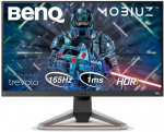 BENQ EX2710S 27inch IPS FHD 1ms 165Hz