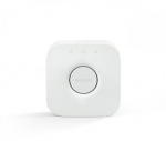 Smart Light|PHILIPS|Hue Bridge|ZigBee|White|929001180642
