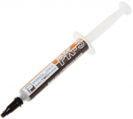 Prolimatech PK-3 Nano Aluminum High-Performance Thermal Paste - 5g
