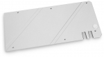EK Water Blocks 3831109836842 computer cooling system part/accessory Backplate