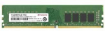 TRANSCEND 32GB JM DDR4 3200Mhz U-DIMM 2R
