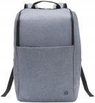 DICOTA Eco Backpack MOTION 13-15.6inch Blue Denim
