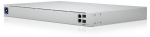 Ubiquiti UXG-Pro Router Next-Gen Gateway Pro