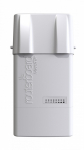 MikroTik RB912UAG-5HPnD-OUT