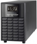 Powerwalker Line-In VI 3000VA 3xSC 230v USB VI 3000 C