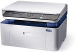 Xerox WorkCentre 3025/BI Laser 600 x 600 DPI 20 ppm A4 Wi-Fi