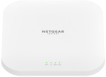 Netgear WAX620 Access Point WiFi 6 AX3600